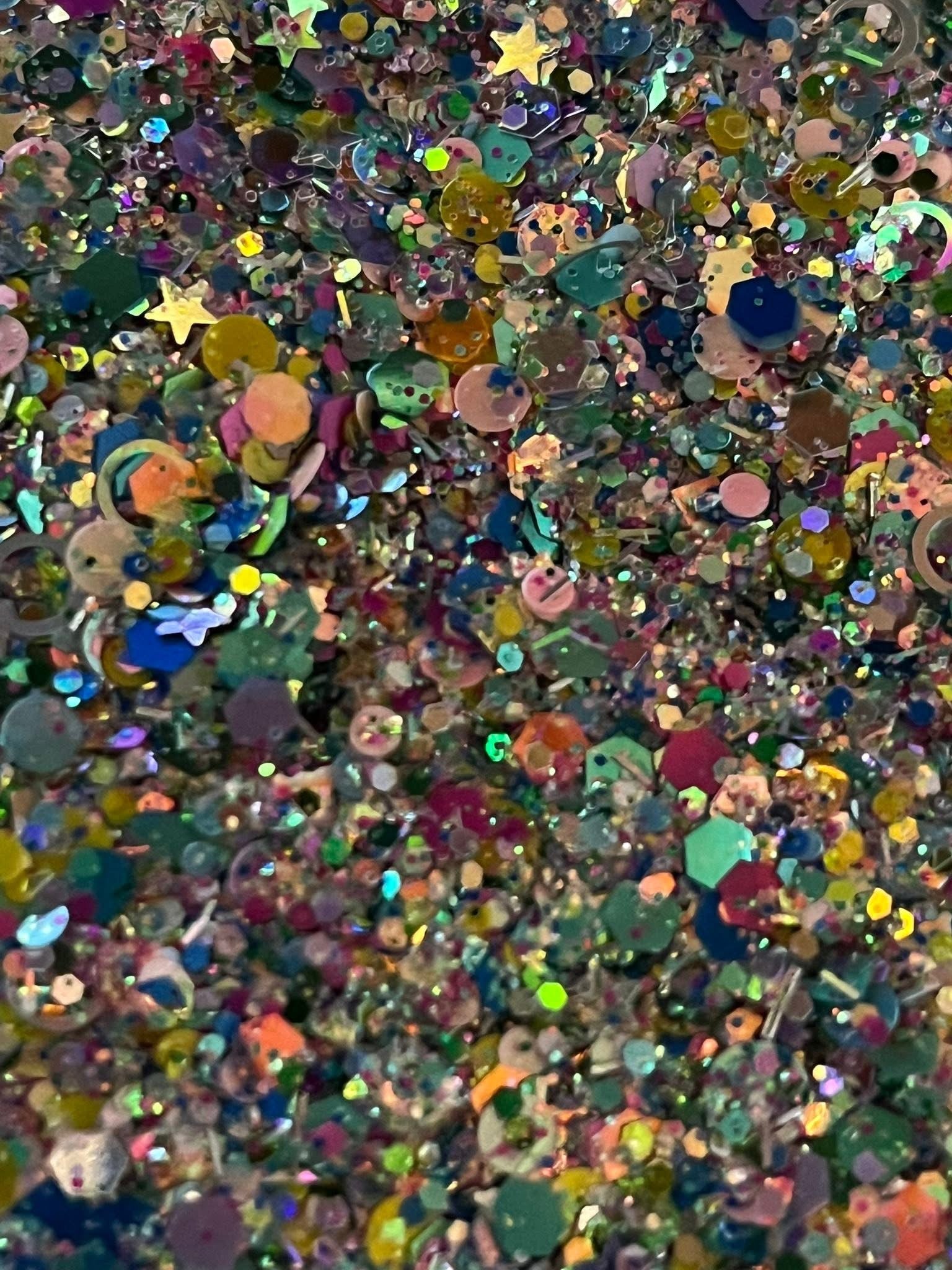 Enchanted Gardens