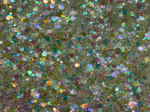 Moonstone Mist