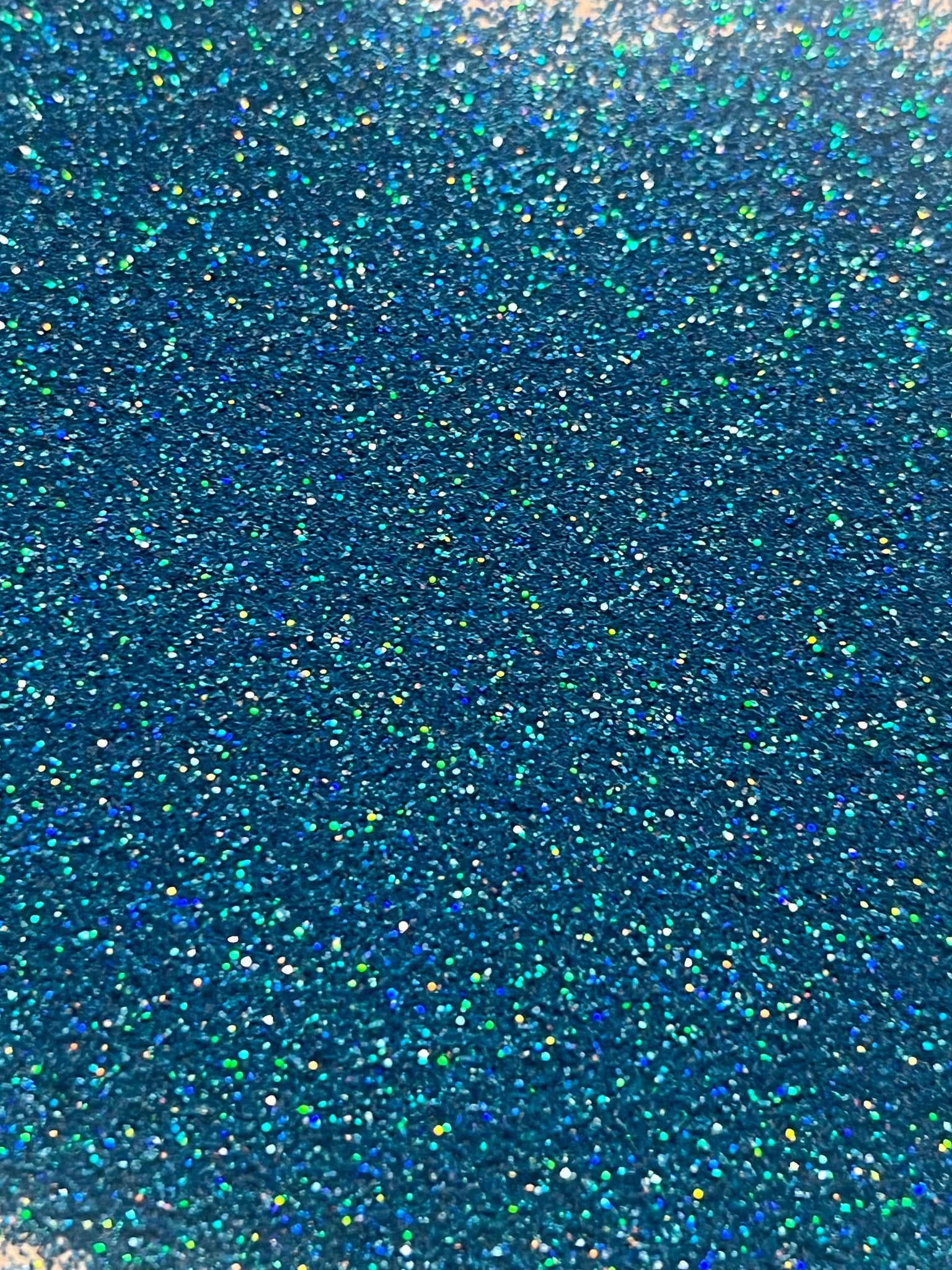 Mermaid Cove