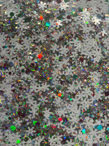 Chillin with My Gnomies