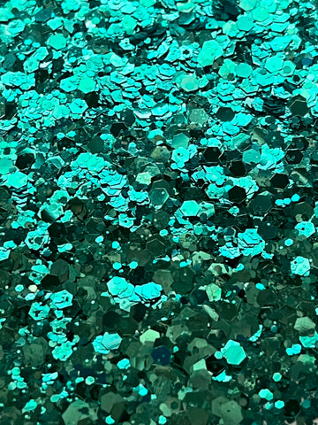Elf Lagoon