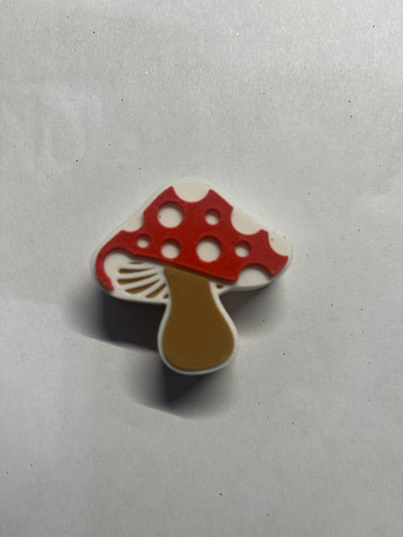 3D Toppers