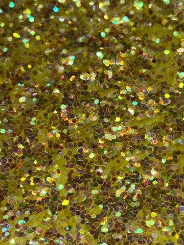 Lemon Lush