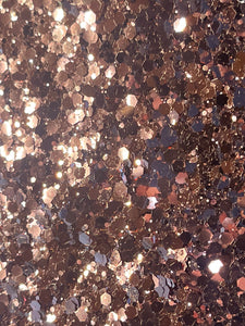 Razzle Dazzle