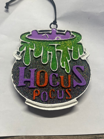 Hocus Pocus Freshie