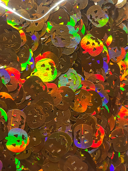 Shapes