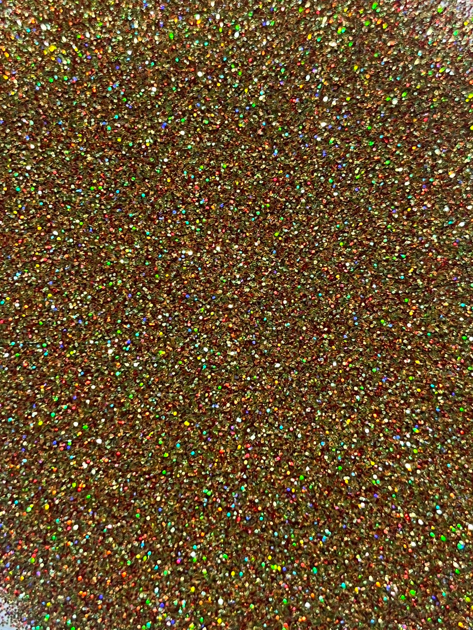 Shine Bright