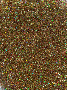 Shine Bright