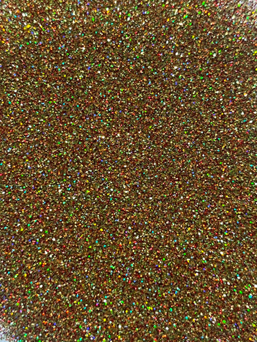 Shine Bright