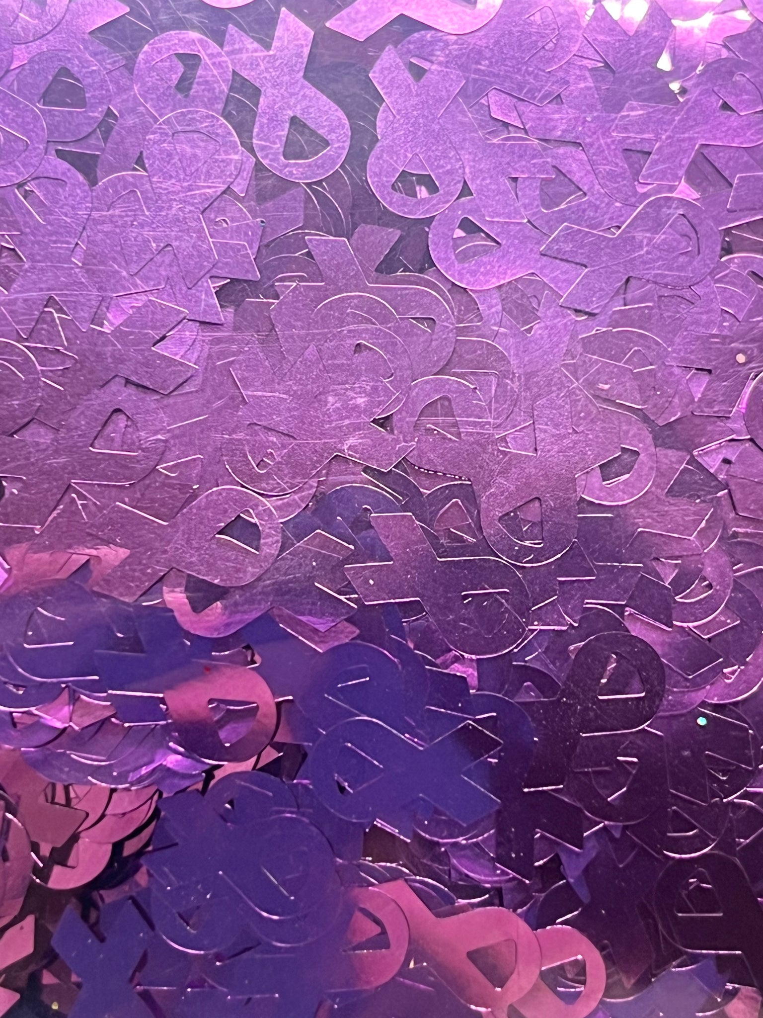 Shapes