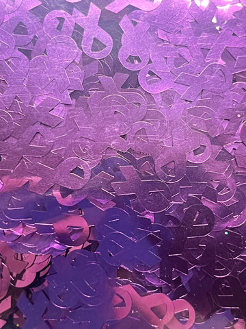 Shapes