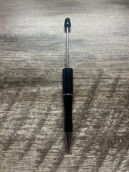 Beadable Pens